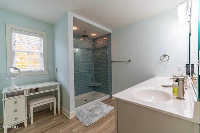 $799,900 | 77 Tamarack Lane, Colonie, NY 12309