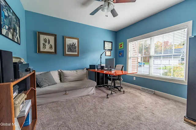 $799,900 | 77 Tamarack Lane, Colonie, NY 12309