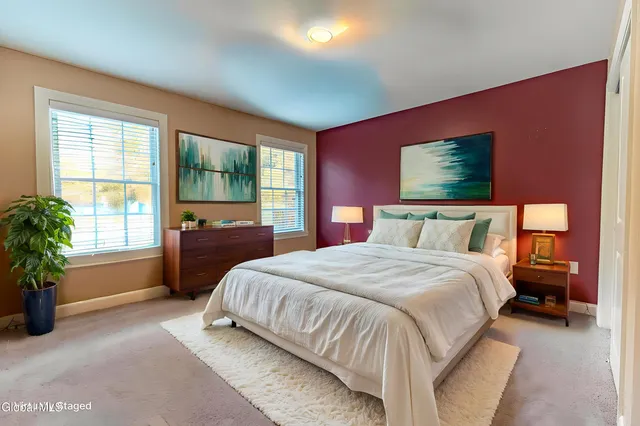 $799,900 | 77 Tamarack Lane, Colonie, NY 12309