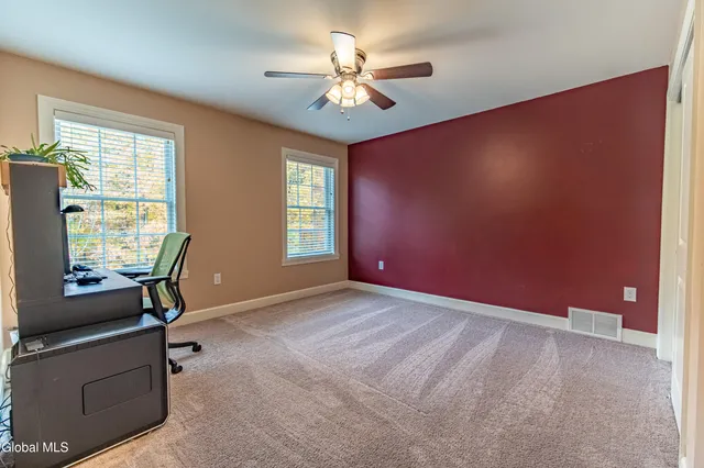 $799,900 | 77 Tamarack Lane, Colonie, NY 12309