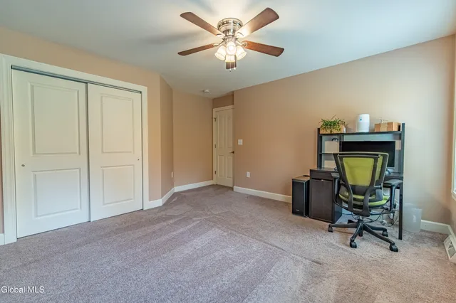 $799,900 | 77 Tamarack Lane, Colonie, NY 12309