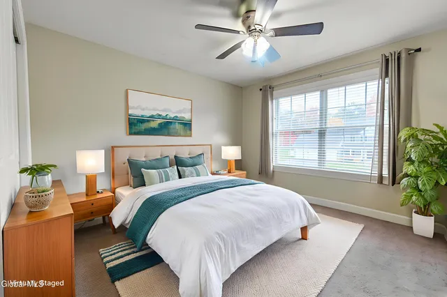 $799,900 | 77 Tamarack Lane, Colonie, NY 12309