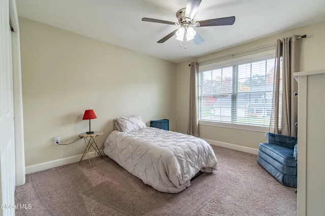 $799,900 | 77 Tamarack Lane, Colonie, NY 12309