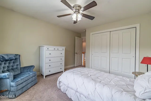 $799,900 | 77 Tamarack Lane, Colonie, NY 12309