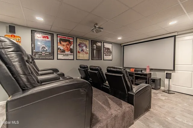 $799,900 | 77 Tamarack Lane, Colonie, NY 12309