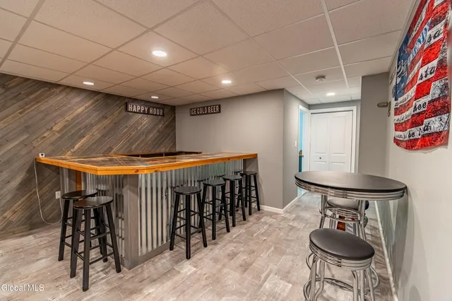 $799,900 | 77 Tamarack Lane, Colonie, NY 12309