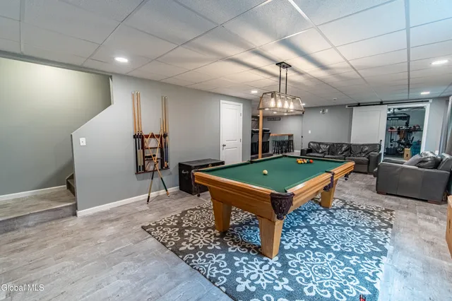 $799,900 | 77 Tamarack Lane, Colonie, NY 12309