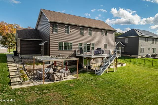 $799,900 | 77 Tamarack Lane, Colonie, NY 12309