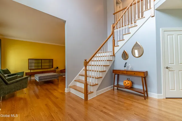 $799,900 | 77 Tamarack Lane, Colonie, NY 12309