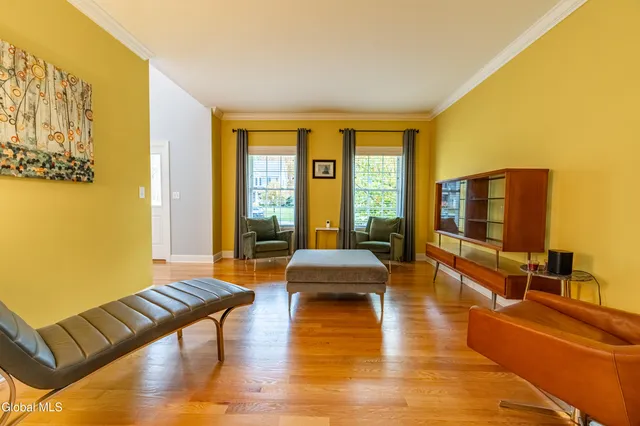 $799,900 | 77 Tamarack Lane, Colonie, NY 12309