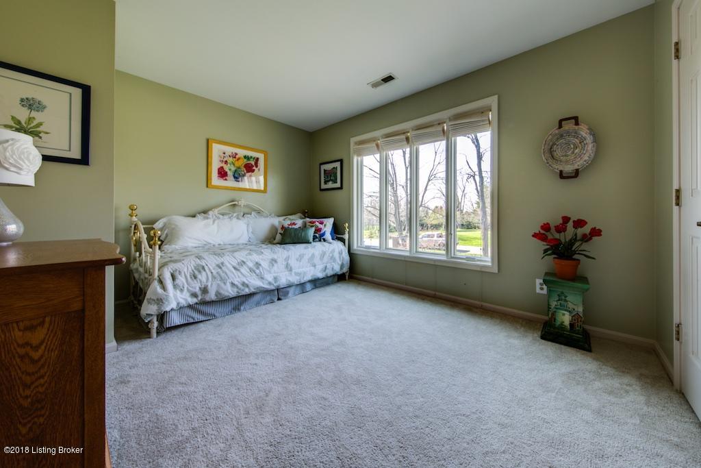 13000 Surrey Road Goshen, KY 40026 - Photo 38 of 61 13000 Surrey Rd 38