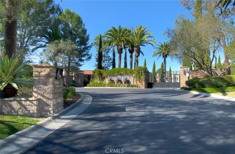 $2,199,000 | 65 Mandria, Newport Coast, CA 92657