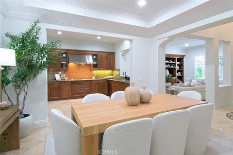 $2,199,000 | 65 Mandria, Newport Coast, CA 92657