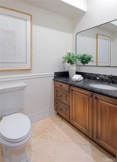 $2,199,000 | 65 Mandria, Newport Coast, CA 92657