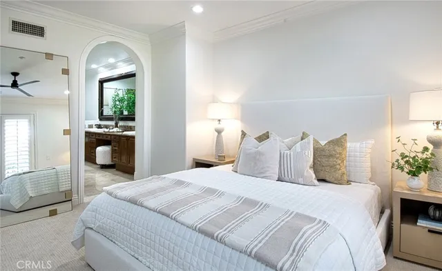 $2,199,000 | 65 Mandria, Newport Coast, CA 92657