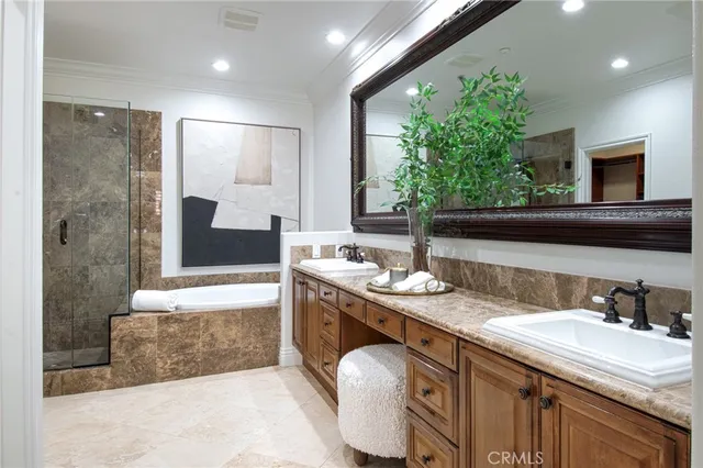 $2,199,000 | 65 Mandria, Newport Coast, CA 92657