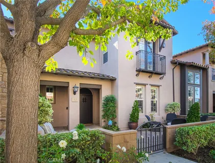 $2,199,000 | 65 Mandria, Newport Coast, CA 92657