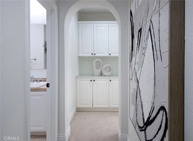 $2,199,000 | 65 Mandria, Newport Coast, CA 92657