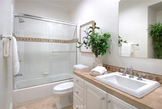 $2,199,000 | 65 Mandria, Newport Coast, CA 92657