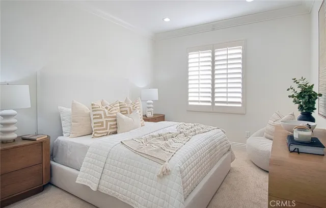 $2,199,000 | 65 Mandria, Newport Coast, CA 92657