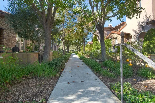 $2,199,000 | 65 Mandria, Newport Coast, CA 92657