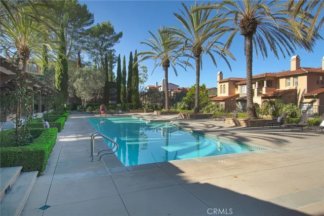$2,199,000 | 65 Mandria, Newport Coast, CA 92657