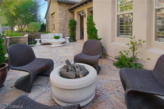 $2,199,000 | 65 Mandria, Newport Coast, CA 92657