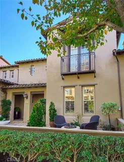 $2,199,000 | 65 Mandria, Newport Coast, CA 92657