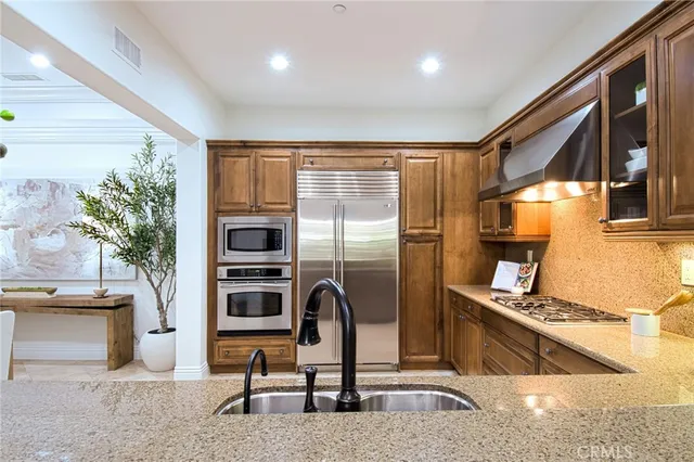 $2,199,000 | 65 Mandria, Newport Coast, CA 92657