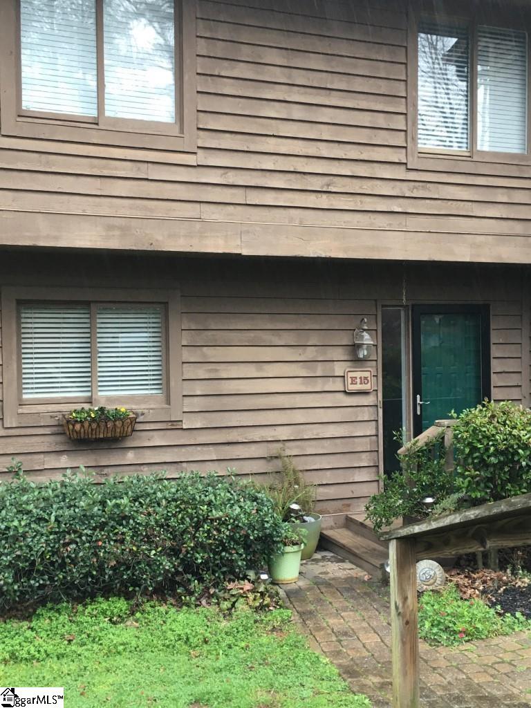 100 Stallings Road, Unit E15 Taylors, SC 29687 - Photo 1 of 13 Gallery Image 1