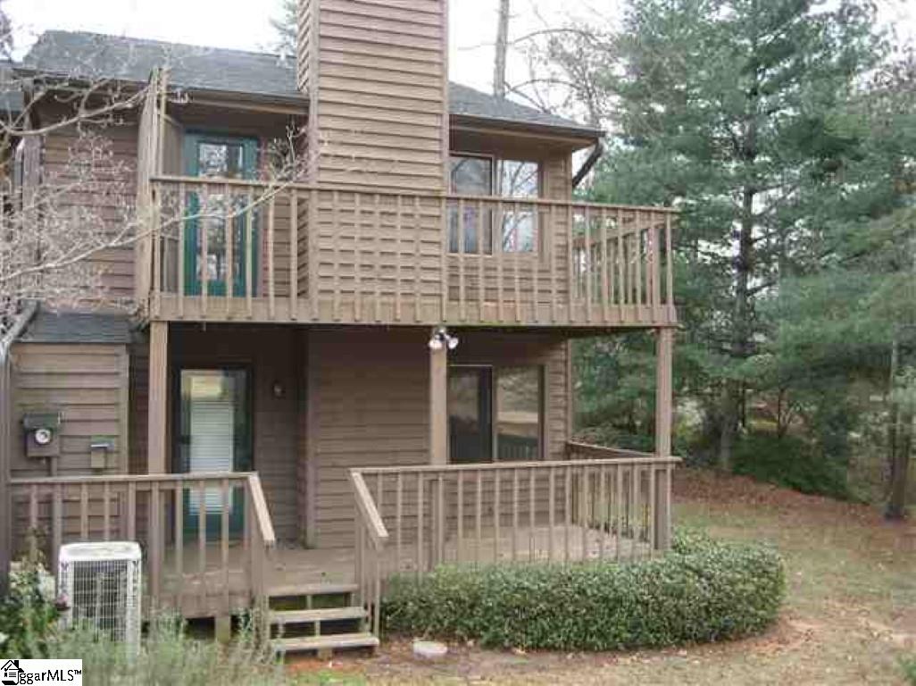 100 Stallings Road, Unit E15 Taylors, SC 29687 - Photo 11 of 13 Gallery Image 11