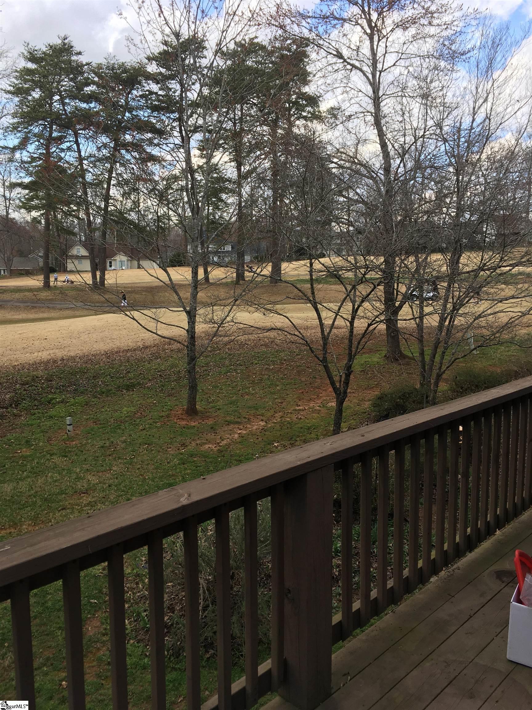 100 Stallings Road, Unit E15 Taylors, SC 29687 - Photo 12 of 13 Gallery Image 12