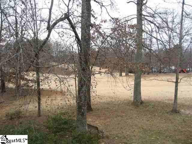 100 Stallings Road, Unit E15 Taylors, SC 29687 - Photo 13 of 13 Gallery Image 13