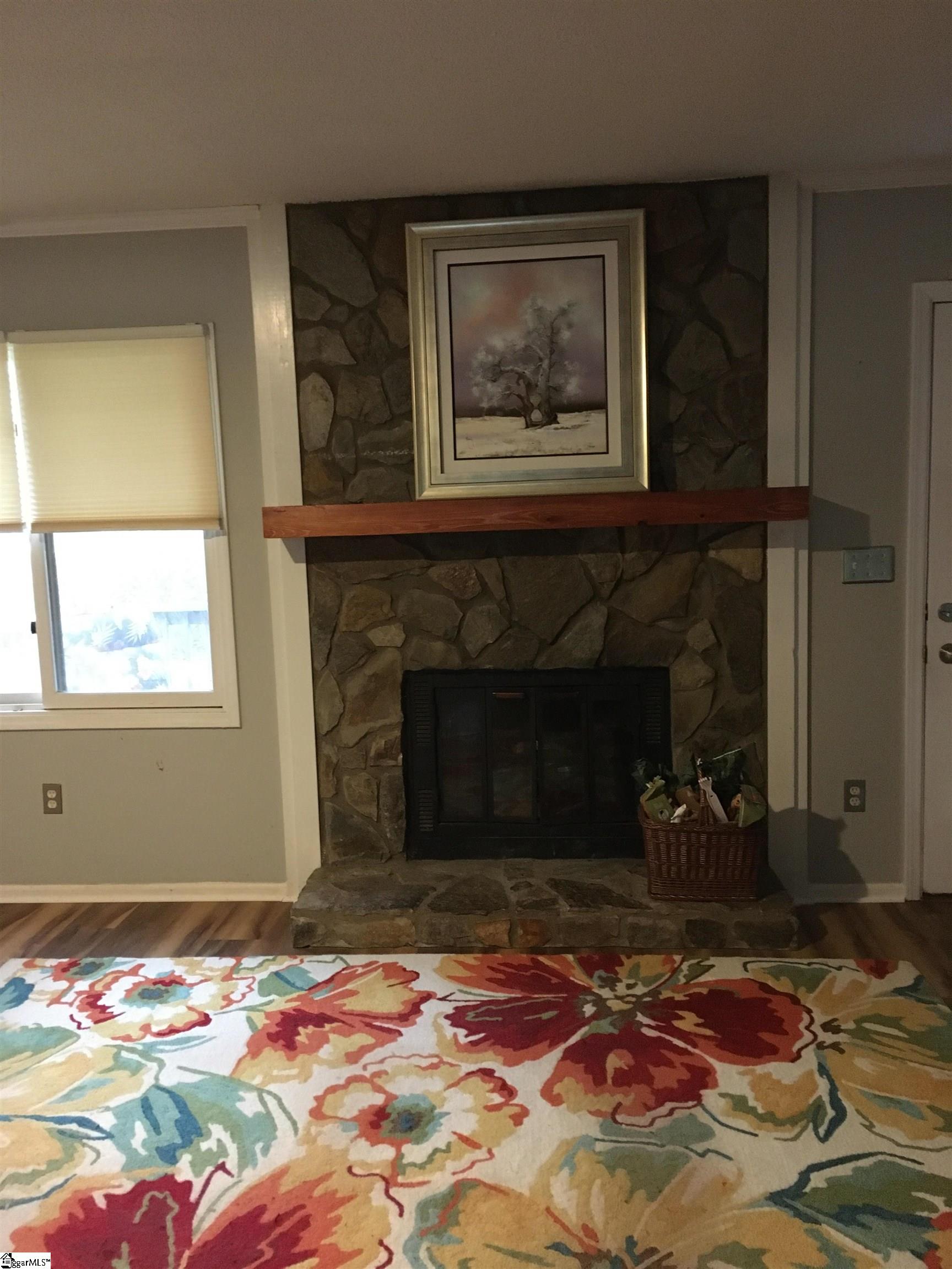 100 Stallings Road, Unit E15 Taylors, SC 29687 - Photo 3 of 13 Gallery Image 3