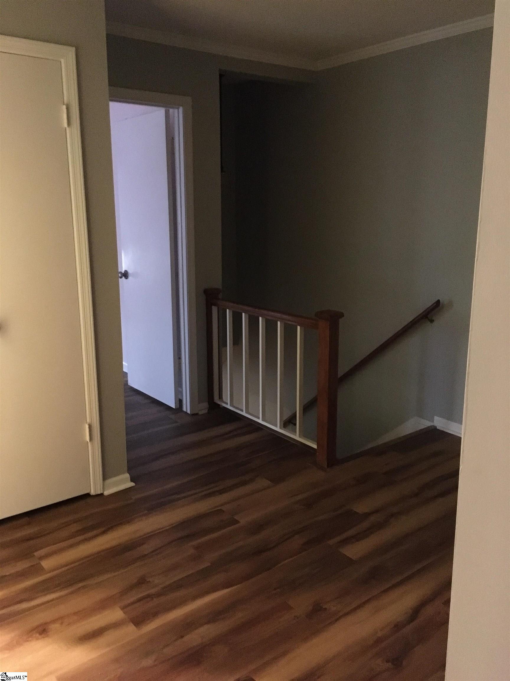 100 Stallings Road, Unit E15 Taylors, SC 29687 - Photo 6 of 13 Gallery Image 6
