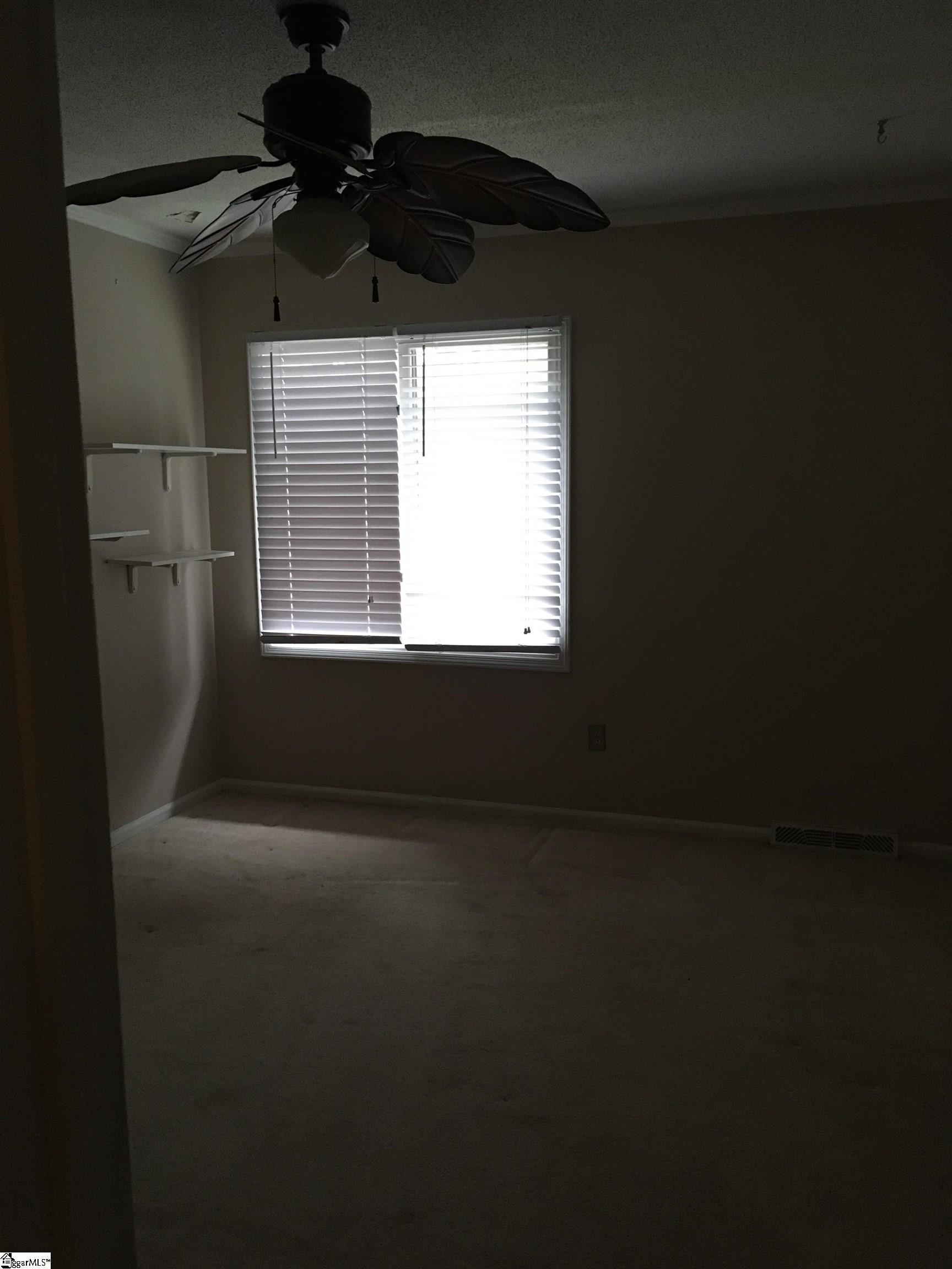 100 Stallings Road, Unit E15 Taylors, SC 29687 - Photo 7 of 13 Gallery Image 7