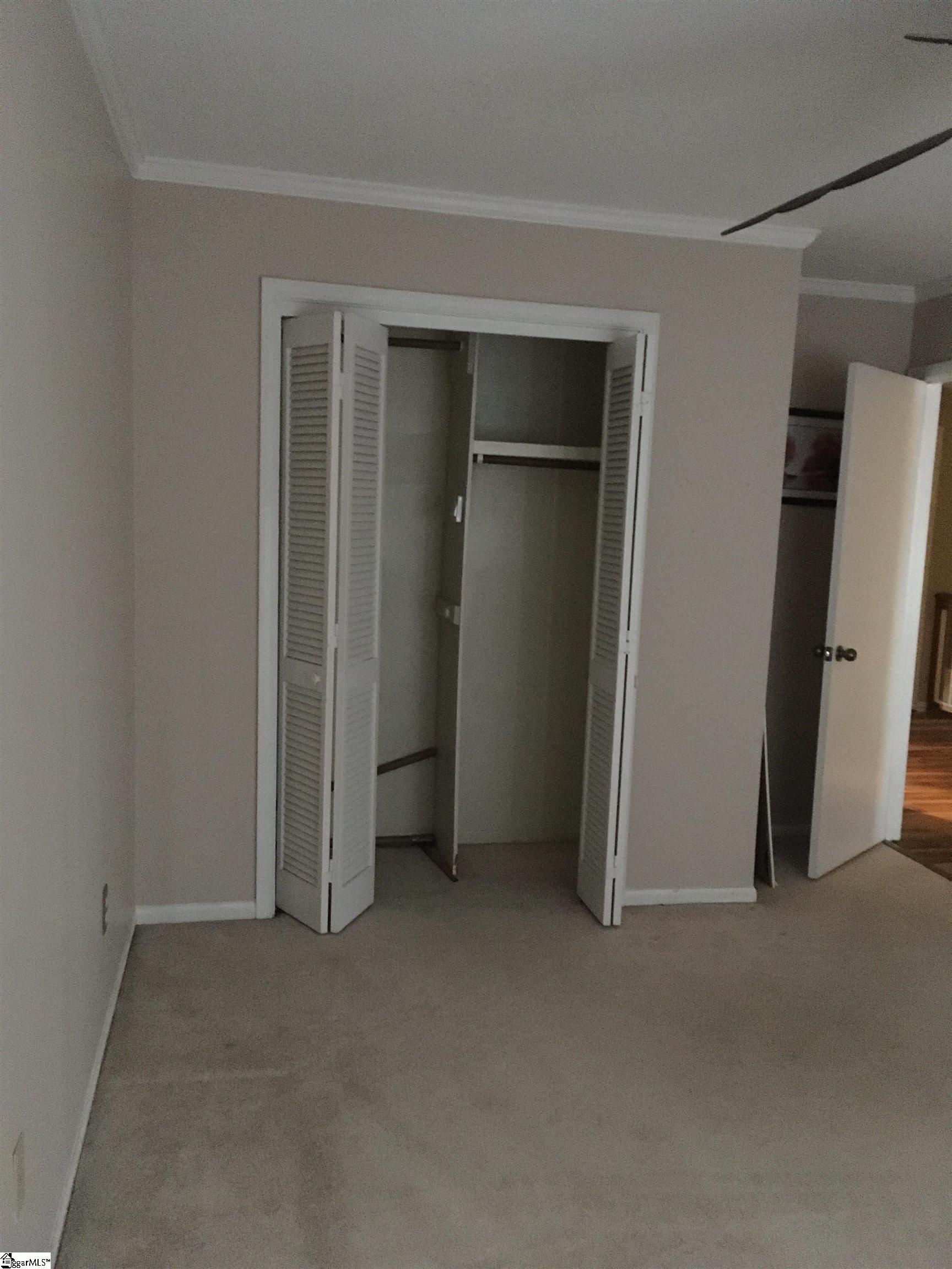 100 Stallings Road, Unit E15 Taylors, SC 29687 - Photo 8 of 13 Gallery Image 8