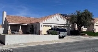 $470,000 | 681 Pacific Avenue, Henderson, NV 89002