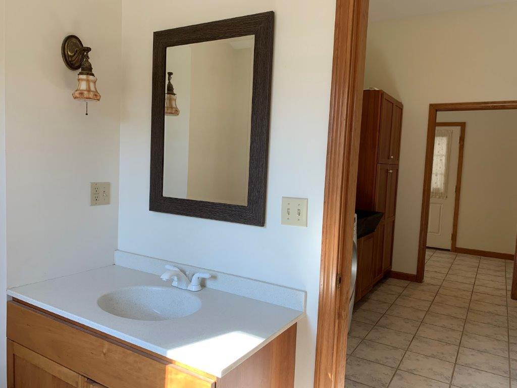 734 Ridge Road Windsor, ME 04363 - Photo 46 of 61 44