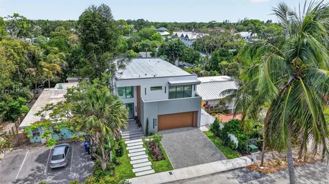 $2,499,000 | 604 Southwest 7th Street, Fort Lauderdale, FL 33315