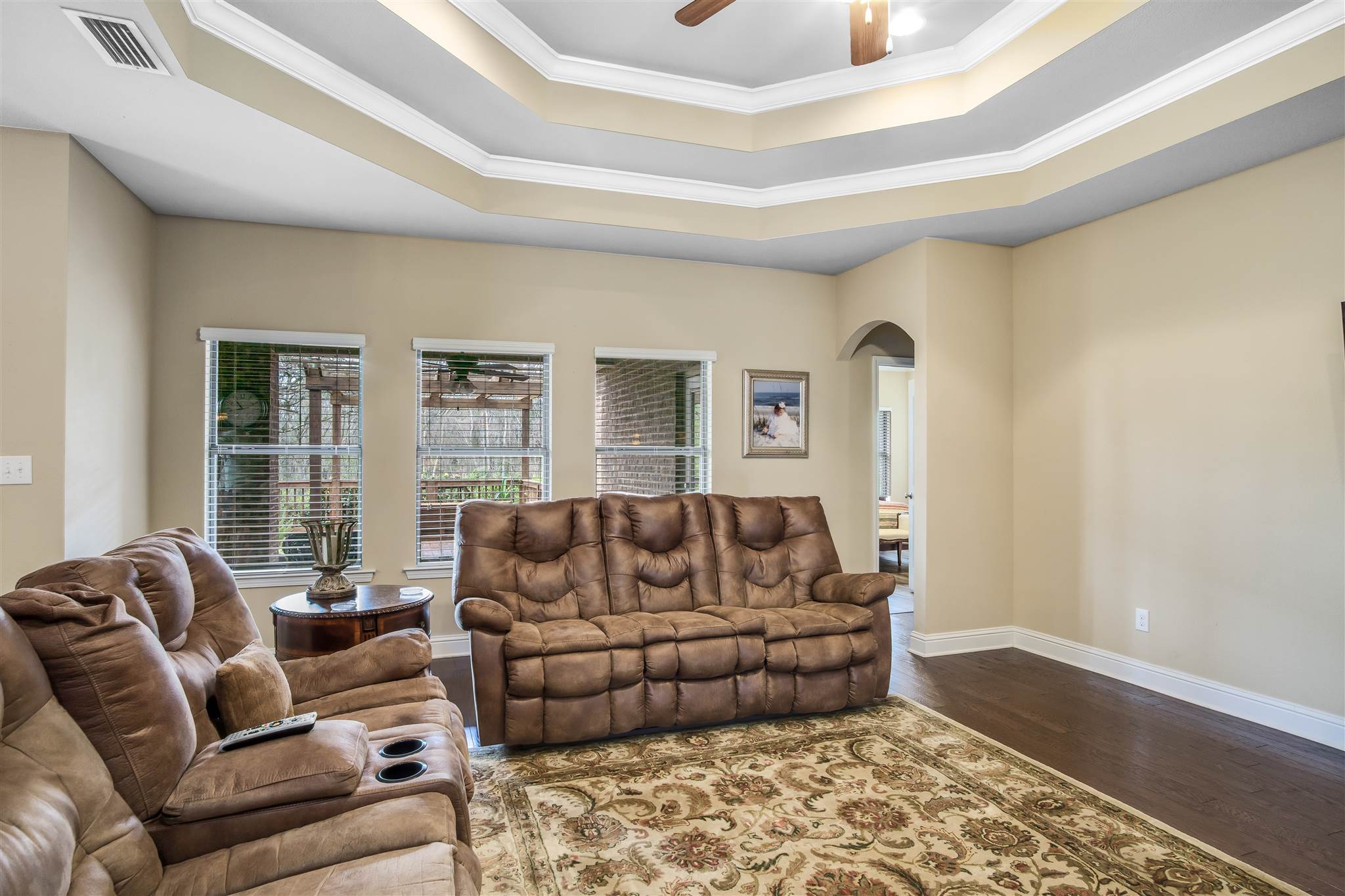 11532 Plateau Street Daphne, AL 36526 - Photo 8 of 45
