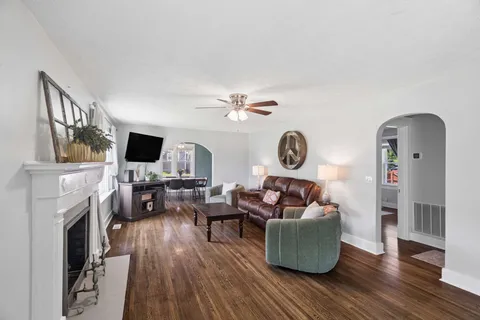 $359,000 | 300 Drake Street, Goodlettsville, TN 37072