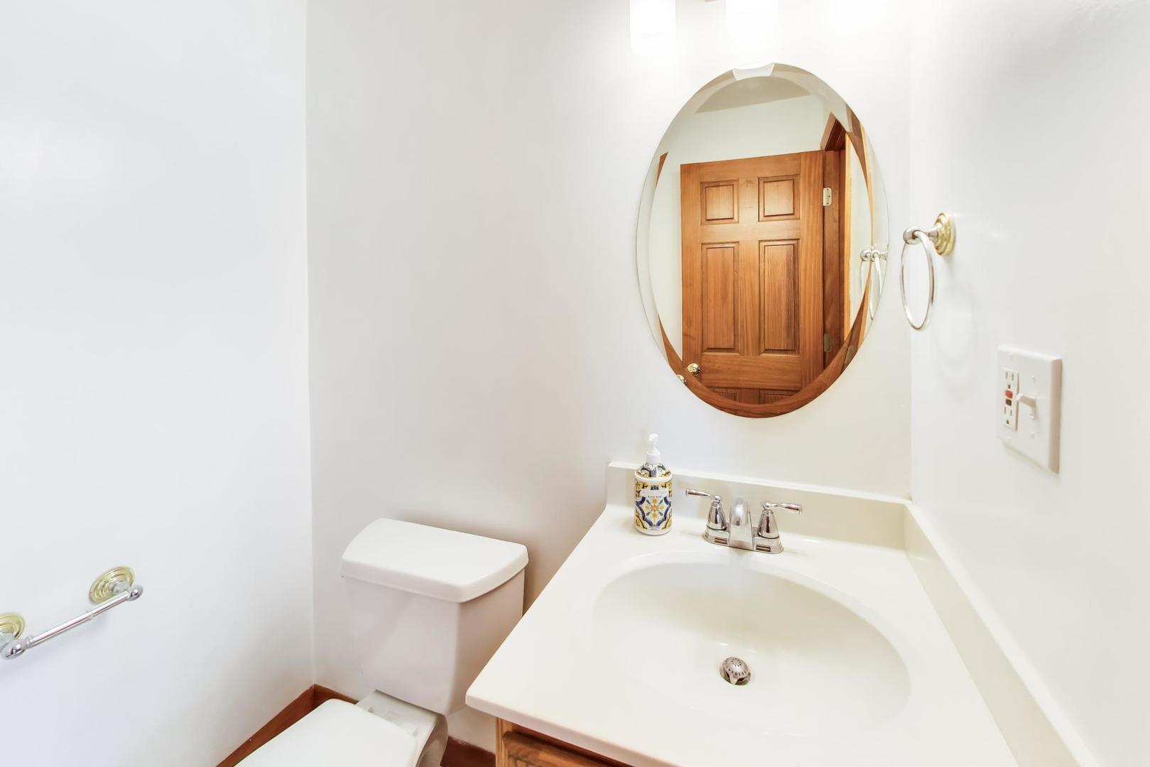 1607 West Plainfield Road La Grange Highlands, IL 60525 - Photo 17 of 42