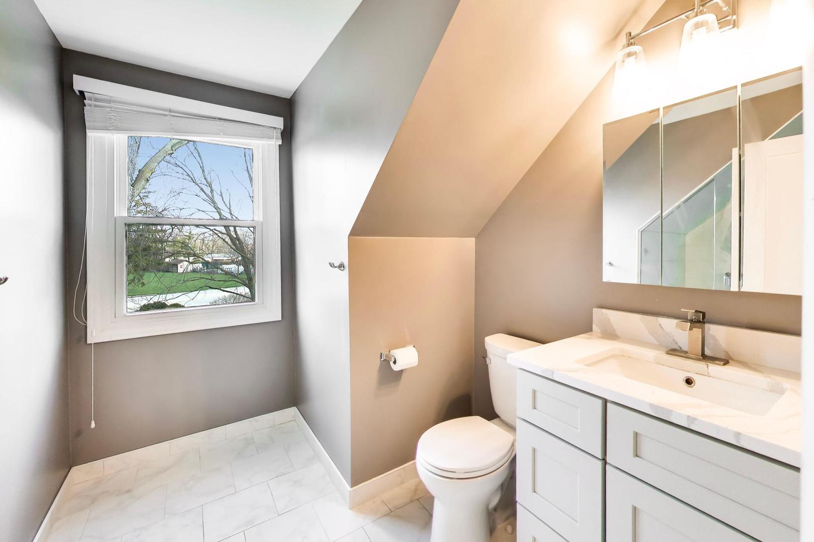 1607 West Plainfield Road La Grange Highlands, IL 60525 - Photo 26 of 42