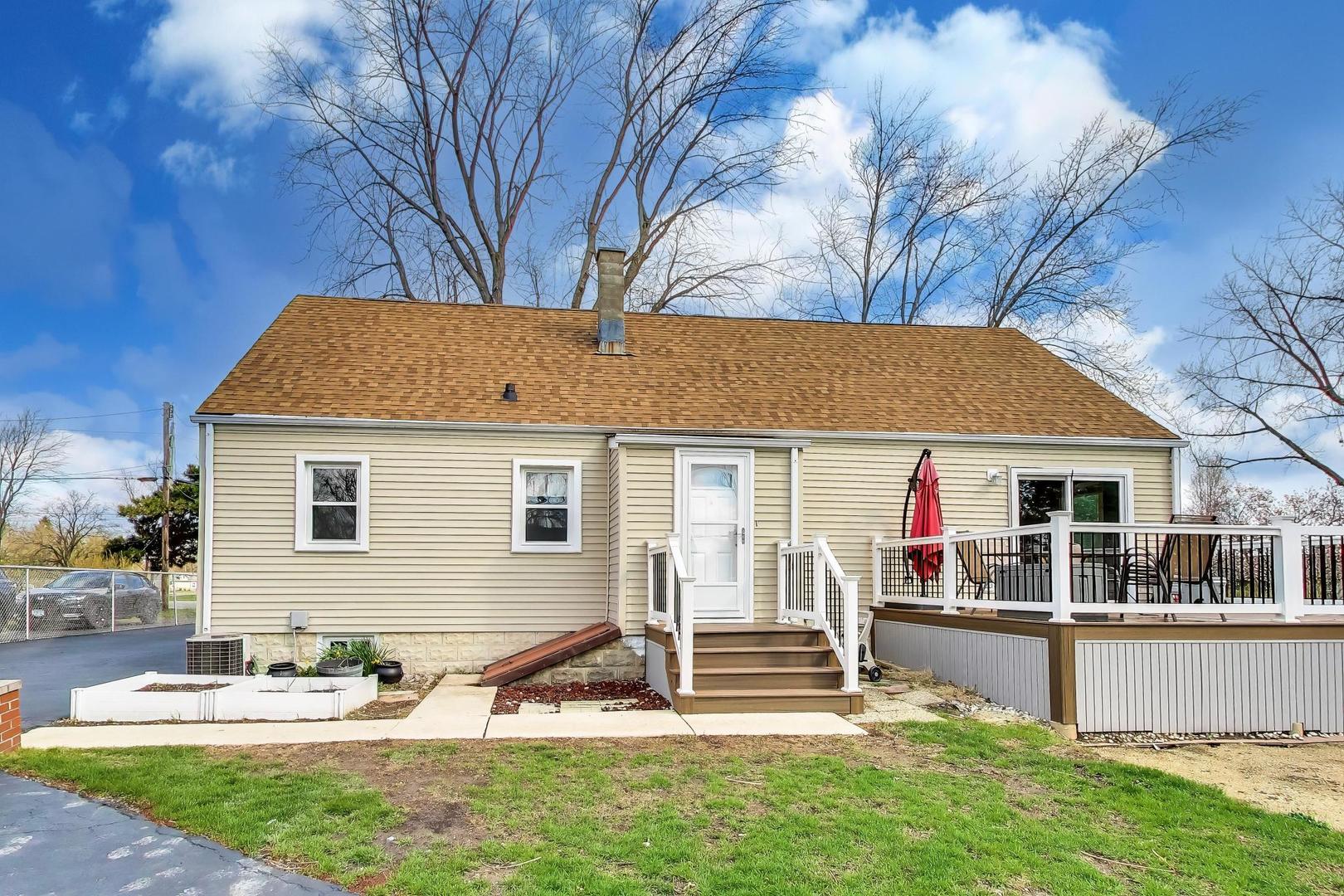 1607 West Plainfield Road La Grange Highlands, IL 60525 - Photo 31 of 42