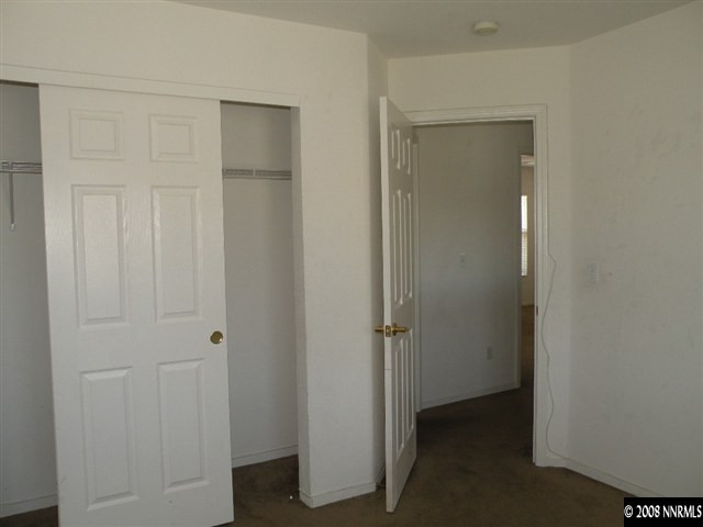 7737 Tulear Street Reno, NV 89506 - Photo 8 of 9