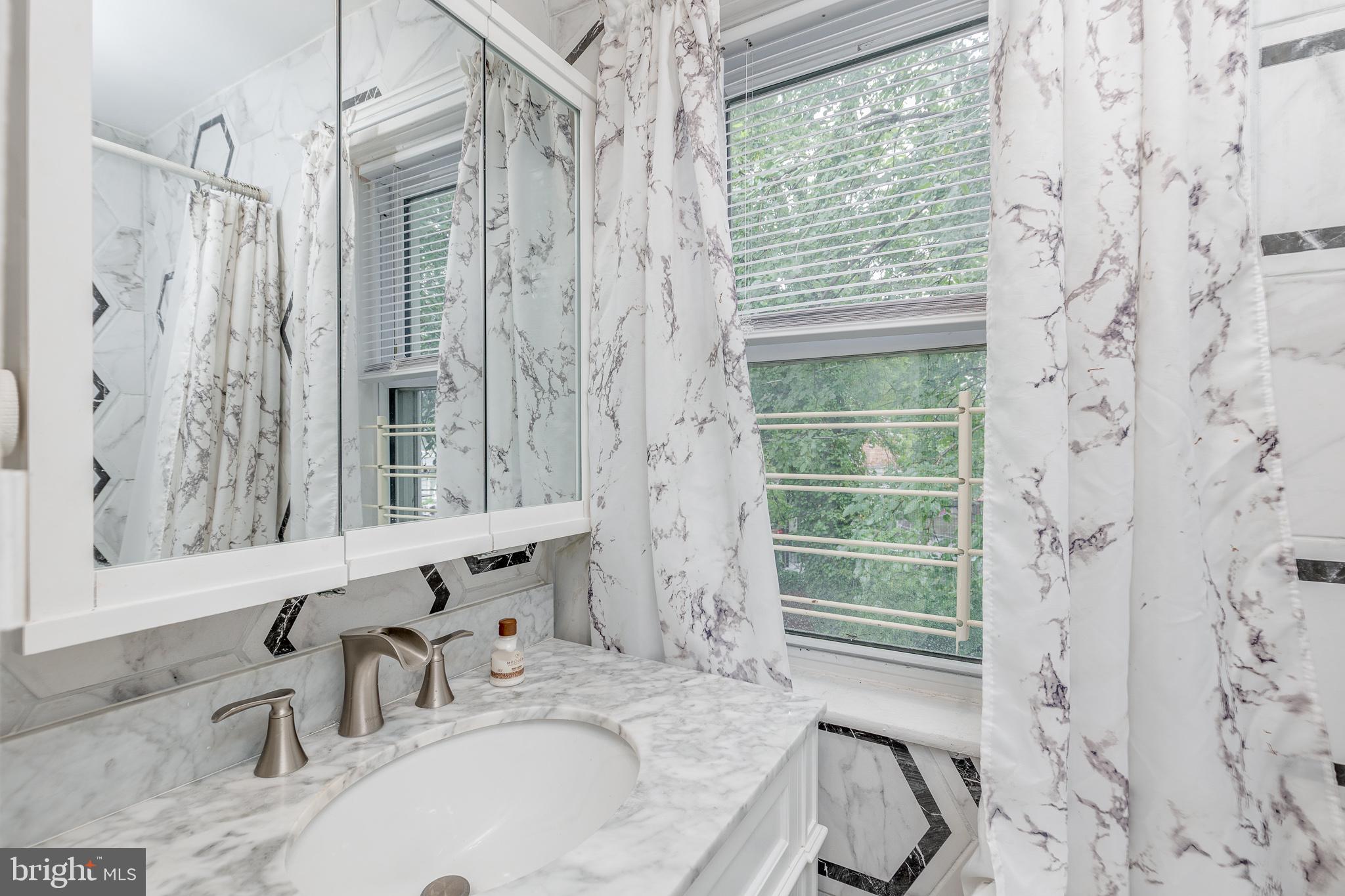 1671 Minnesota Road Camden, NJ 08104 - Photo 26 of 33 Gallery Image 26