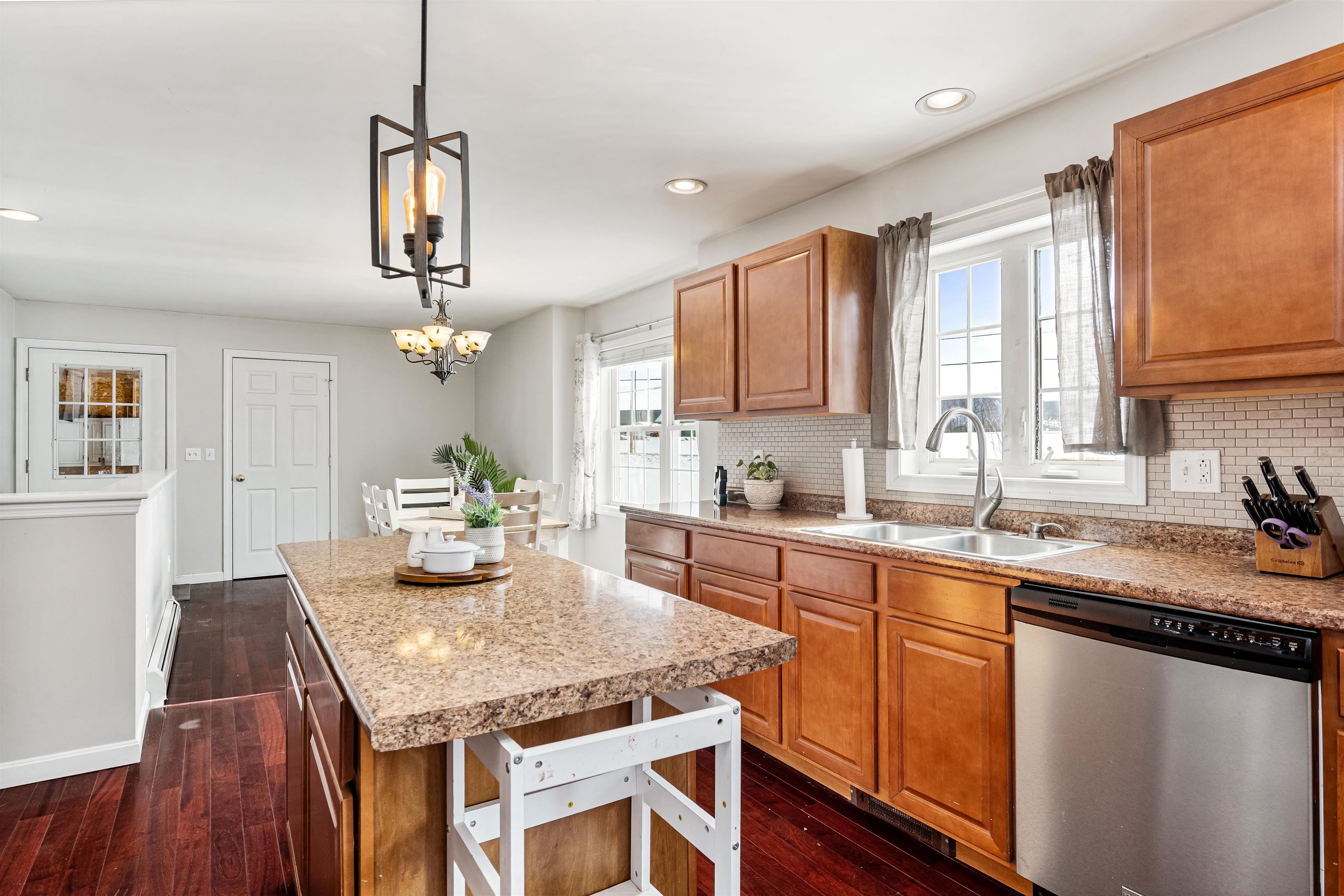 41 Bushey Road Swanton, VT 05478 - Photo 12 of 50 Gallery Image 12