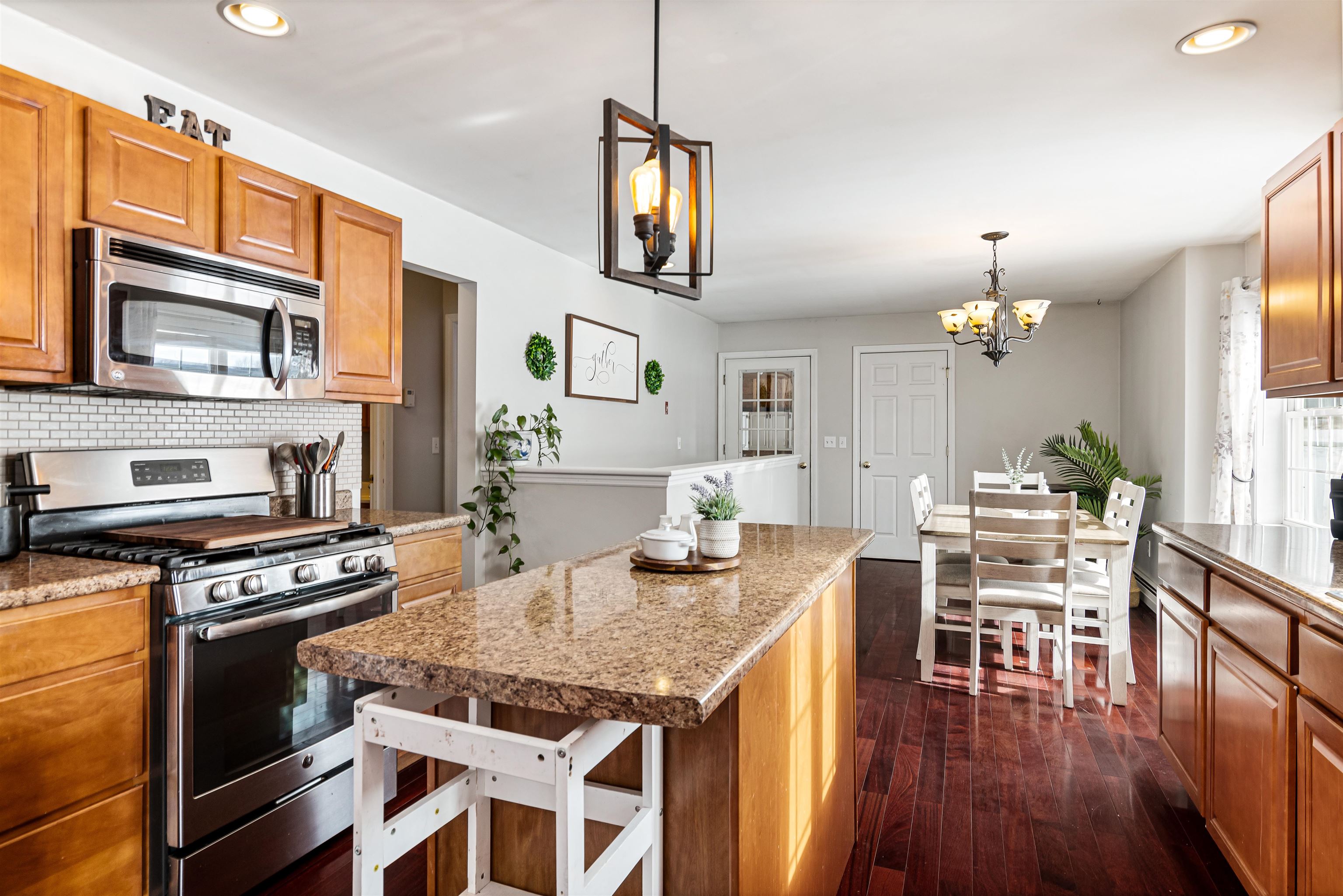 41 Bushey Road Swanton, VT 05478 - Photo 13 of 50 Gallery Image 13