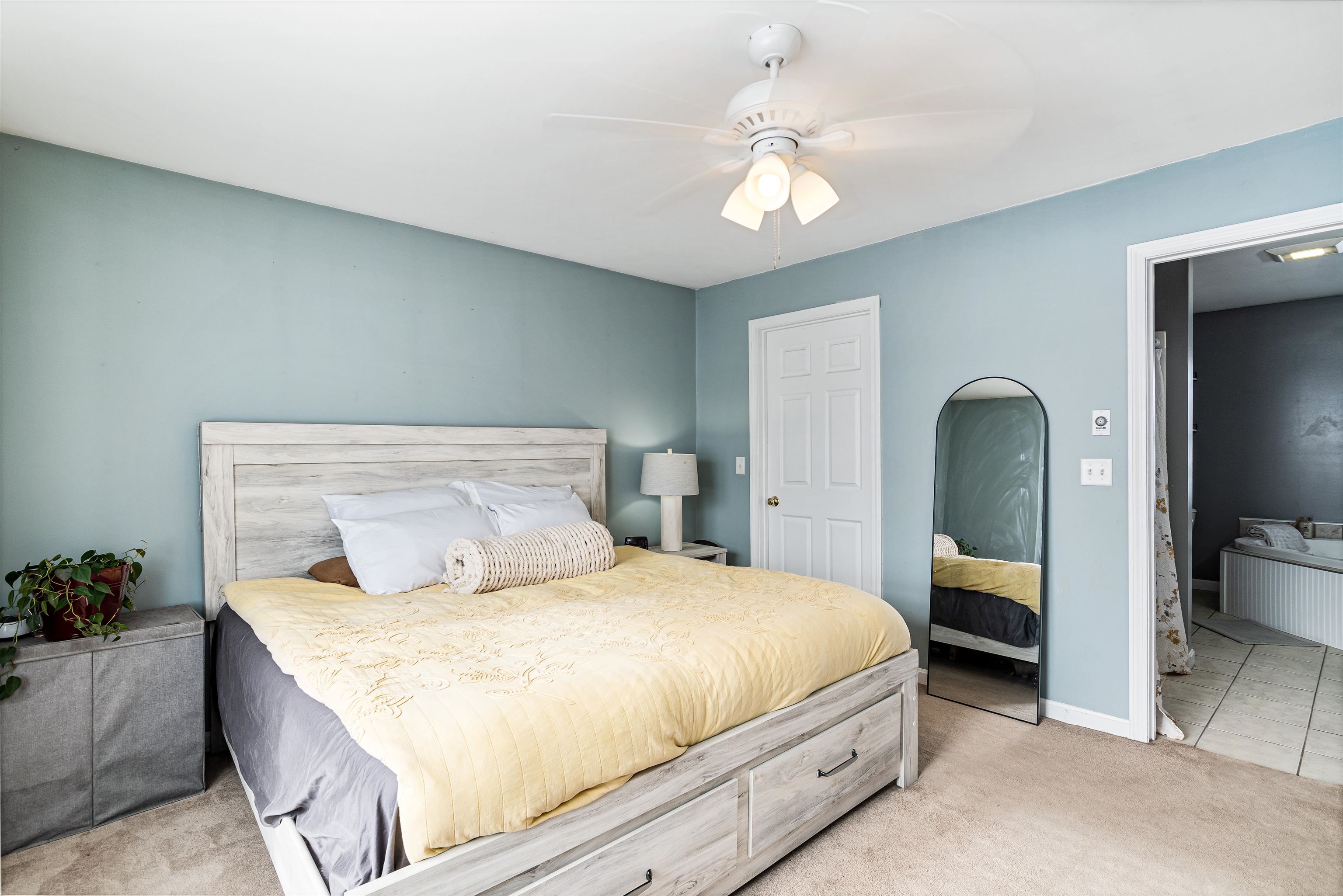 41 Bushey Road Swanton, VT 05478 - Photo 20 of 50 Gallery Image 20